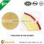 Industrial Gelatin For Match Head supply free samples