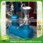 Latest Technology Vertical Colloid Mill grinder machine ormosia colloid mill