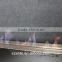 bio ethanol fireplace with really flame for decorations living room