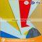 Aluminum mirror heat reflective Sheet 6061