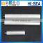 Extruded Magnesium Anode Rod for Water Heater