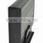 Factory 3.5 Inch Ide Hard Drive Hdd Caddy Case