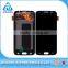 High quality lcd screen for samsung galaxy s6 edge,lcd touch screen for samsung galaxy s6 edge lcd display