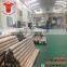 soft plastic mattress polyethylene film