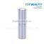 TL2101- Empty Aluminum Luxury Lighted Lipstick Case