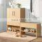 Cheap Cabinet For Shoes
