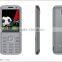 China Cheapest Price 2.8" Screen Dual SIM S6+ GN1601001 Feature Phone For OEM Order