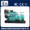 WEIFANG china suppliers cheap ricardo generators ___ weifang 4100 generator