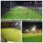 outdoor bollard lights 500w 600w 700w outside wall floodlights