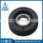 Sliding Door Roller Vw Roller Door Parts