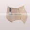 push up panty 88007 in stock