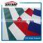 PVC STRIPED TARPAULIN FOR AWNING SHEET/COVER/SUNSHADE