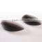 invisible silicone breast enhance silicone inserts bra pads