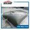 200L-200000L Bulk Oil PVC Tank Supplier in China