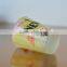 Chinese factory supply small drinking glass cup shot glass