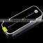 3D Leap Motion controller mouse Gesture Motion Control for PC or MAC