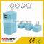 2015Top Quality 3pin australian power plug,travel travel adapter plug