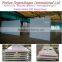 PU Walk in cooler for refrigerated foods