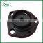 48609-48010 Rubebr Strut Mount Support for Toyota Highlander 2004