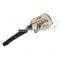 Bluetooth headset in-ear headset for car driving