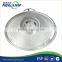 Durable RoHS best quality led industrial high bay lighting