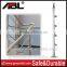 2015 durable 304 or 316 marine handrai in high standard quality