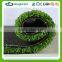 false grass artificial turf golf putting green with good quality