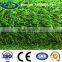 artificial turf 25mm garden grass good-looking turf for landscape