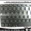 New DK Denmark Danish keyboard for Macbook Pro 13.3" Unibody A1278 2009 2010 2011 2012 laptop working