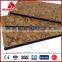aluminum honeycomb panels price