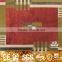 Home Use Modern Axminster Casino Carpet