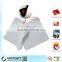 microfiber complex towel