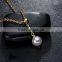 Cheap Promotional Prices Hyderabad Pearl Online Shopping