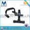 Wholesale MSG Best Style Fitness Exercise Push up Bar