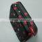 GC-- Provide 2.1USD anti water fabric plastic cosmetic eva make up bag