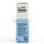eye care solution liquid/ eye clean solution for eye