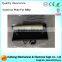 Top Sale Cast Iron Grill Press /Steak Weight