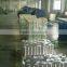 MAGNESIUM ALLOY BILLET