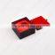 new fashion jewelry packaging box