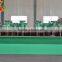 China manufacturer gold mining machinery flotation machine