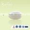 Hotel Cleansing Natural Hand Soap in 2016/Hotel Scented Bath Transparent Soap