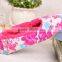 high quality indoor slipper soft comfortable slippers for girls