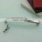 Guangzhou CCH Furniture Hardware Zinc New Cabinet Handles