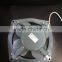 9inch Industrial Metal Exhaust Fan