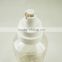 2016 new product mist maker mini bottle cup diffuser GL-1106