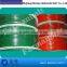 Specifications Pu Round Belt,Round Drive Belt
