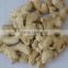 Dried Ginger Dehydrated Split Ginger Professional Factory Produce