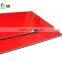 cheapest wall panelings new products building material