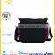 New products cute 2015 baby diaper bag for stroller