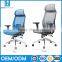 2016 Office Furniture High Back Height Adjustable Chair Office Chair